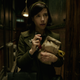 Photo: Fox Searchlight